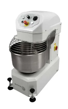 Picture of Sunmix Pizzeria Top Line Dough Mixer A 30KG Single Phase