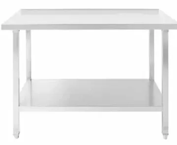 Picture of Atlass Centre Work Tables - CT12060