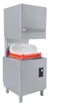 Picture of Kobar K1100PT