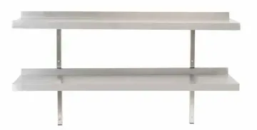 Picture of Atlas WS900D