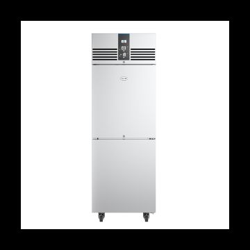 Picture of Foster EP700HL EcoPro G3 600 Litre Upright Dual Temp Cabinet - Standard