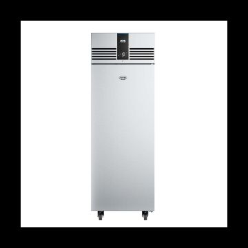 Picture of Foster EP700L Eco Pro G3 600Litre Commercial Upright Freezer - Standard