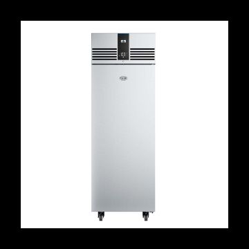 Picture of Foster EP 700 H EcoPro G3 Refrigerator (+1°C/+4°C) Standard