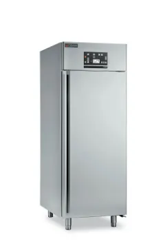 Picture of GEMM AFLV/20B 20 Tray