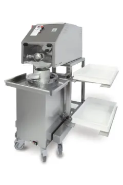 Picture of Pastaline Combo Stand