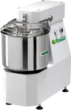Picture of Fimar 18s (22Litre)
