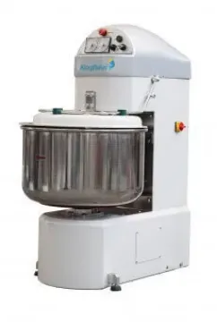 Picture of Kingfisher CPM 60 (85 Litre)