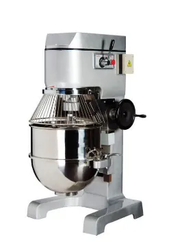Picture of Kingfisher M 20A (20 Litre)