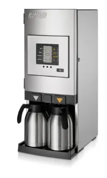 Picture of Bolero Turbo 405