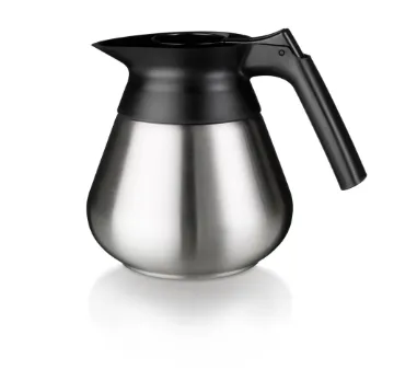 Picture of Decanter Stainless Steel 1.7 L