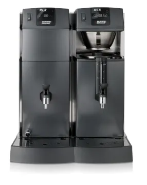 Picture of RLX 75