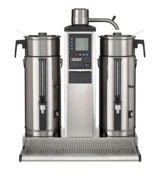 Picture of B5