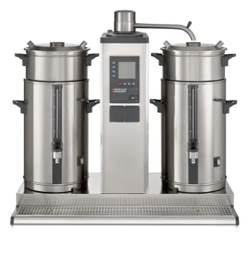Picture of B10 400V