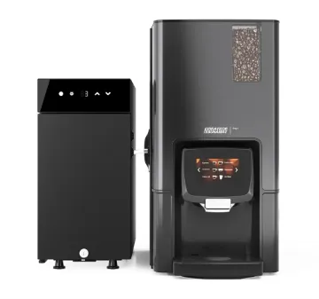 Picture of Sego 11L Fresh Milk