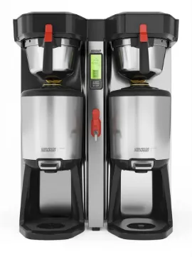 Picture of Aurora Twin High 400V