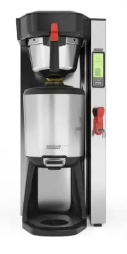 Picture of Aurora Single High