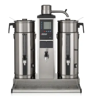 Picture of B5 HW