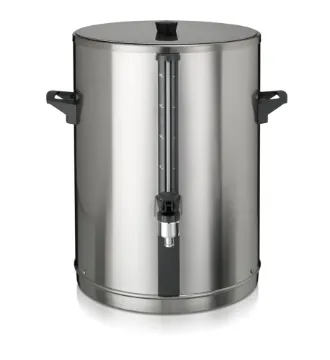 Picture of VG 5