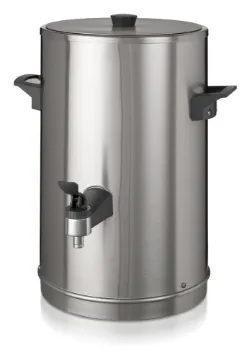 Picture of V 5