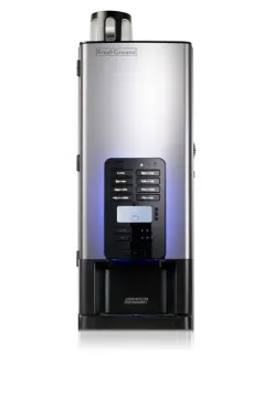 Picture of FreshGround 310