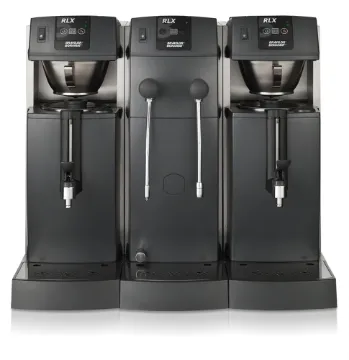 Picture of RLX 585