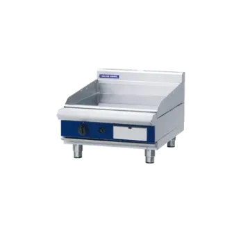 Picture of Blue Evolution Series GP514-B Gas Griddle Bench NAT