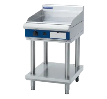 Picture of Blue Evolution Series GP513-LS Gas Cooktop Leg Stand LPG