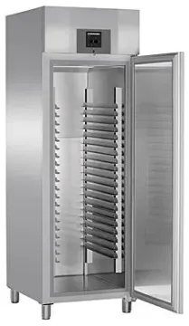Picture of Liebherr BKPv6570 ProfiLine Refrigerator 856 Litres