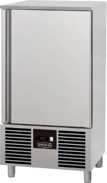Picture of Sterling Pro SP0315BC 3 Grid Blast Chiller