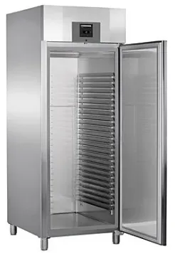 Picture of Liebherr BGPv6570 ProfiLine Freezer 602 Litres