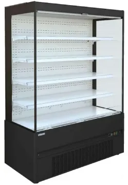 Picture of Cronus Painted Multideck 630MM Depth Hinge 0.6M