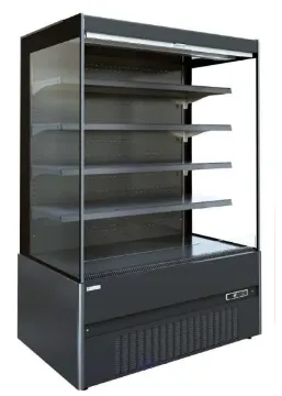 Picture of Cronus Painted Multideck 818MM Depth Open 0.6M