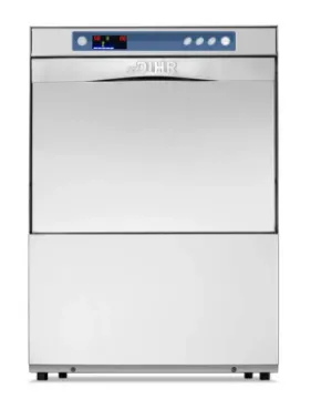 Picture of DIHR GS50T Dishwasher