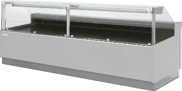Picture of Amalia Delux Square 1.3m