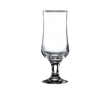 Picture of Ariande Stemmed Beer Glass 36.5cl/ 12.75oz - Pack of 12