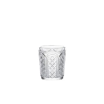 Picture of Astor Vintage Tumbler 34cl/ 12oz - Pack of 4