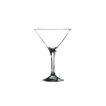 Picture of Martini Glass 17.5cl/ 6oz - Pack of 6