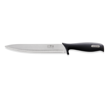 Picture of Carving knife