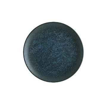 Picture of Vega Gourmet Flat Plate 21cm - Pack of 12