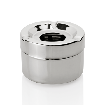 Picture of Windproof ashtray