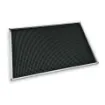 Picture of Bar mat - 9998485