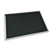Picture of Bar mat - 9998485