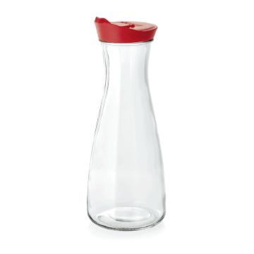 Picture of Carafe Red