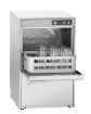 Picture of Dishwasher GS C350 LPR - 110361