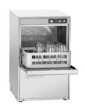 Picture of Bartscher Dishwasher GS C350 LPR