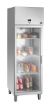 Picture of Glass-doored refrigerator 700 GN210