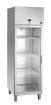 Picture of Glass-doored refrigerator 700 GN210