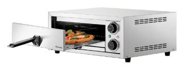 Picture of Pizza oven ST350 TR