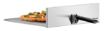 Picture of Pizza oven ST350 TR - 203515