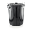 Picture of Waste bin